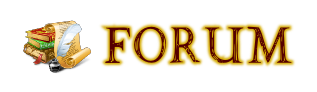 Forum