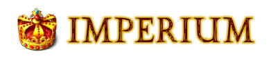 Imperium