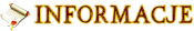 Informacje