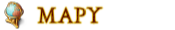 Mapy