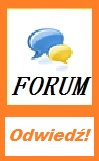 FORUM