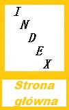 strona g��wna