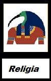 Religia i kultura