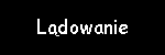 L�dowanie