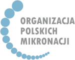 OPM - Organizacja Polskich Mikronacji