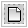 No New Posts