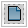 New Posts