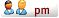 Send Private Message