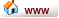 http://www.samunda.only.pl