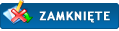 Wątek zamknięty Wątek zamknięty