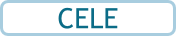 Cele