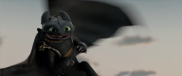 12345678900987_by_tysia123-d8fz6o0.png