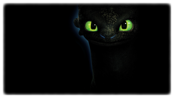 szczerb_by_kapuki999-da06jh4.png