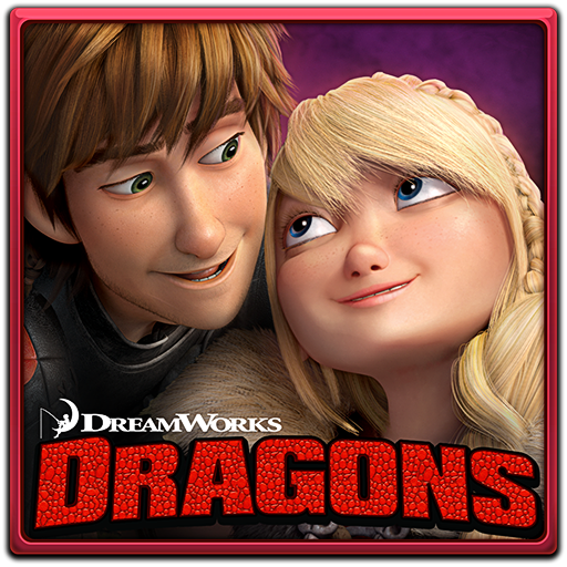 sweet_icon_by_xangel4x-d8hgexg.png