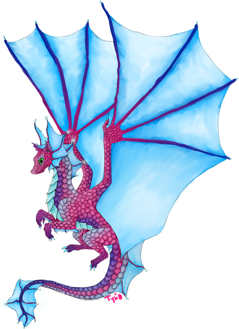 litus_by_tysia123-d9u9wq2.png