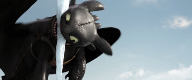 1234567890098_by_tysia123-d8fz6oe.png