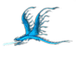flightmare_bez_taa_by_kapuki999-da06jhr.png