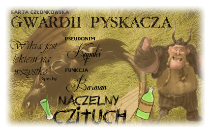 kartakapuki_by_tysia123_d7ly5dc_by_kapuki999-da06jhg.png