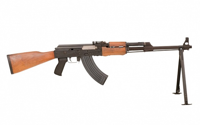 [Obrazek: fa_mg_m72_p01.jpg]