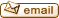 Wy�lij email