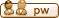 Wy�lij prywatn� wiadomo��
