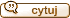 Odpowiedz z cytatem