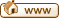 Odwied� stron� autora