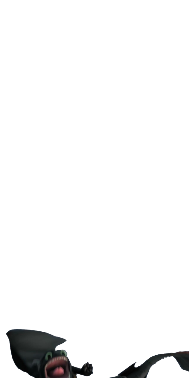 aaaa_by_tysia123-d8bltl3.png
