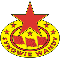 Logo Klubu