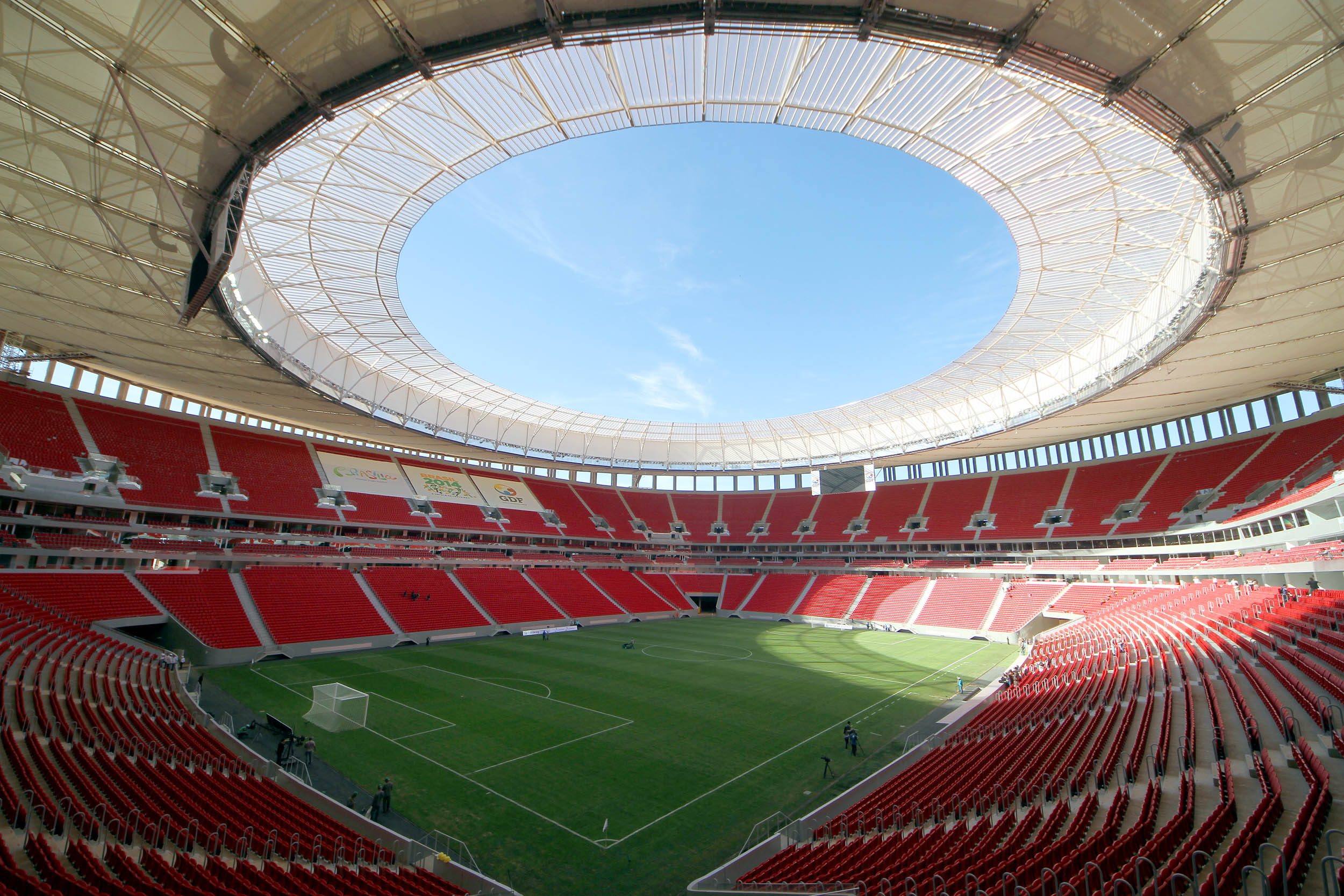 Stadion Tramwajarzy