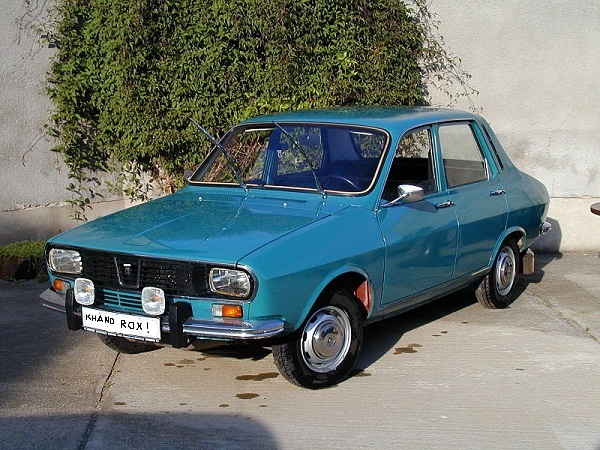 Lolmot 1300