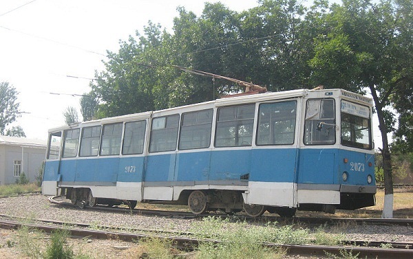 linia 10