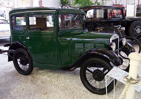 SMW 3 Heini