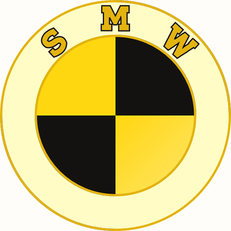 Scholandische Motoren Werke