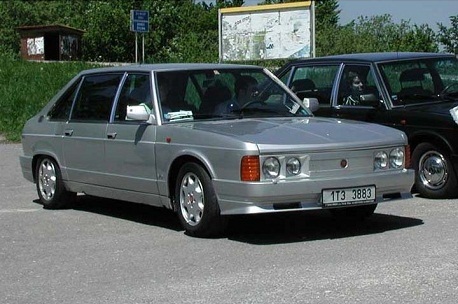TATru 613