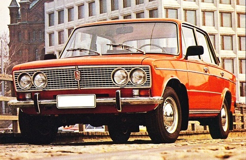 Wanda 1500