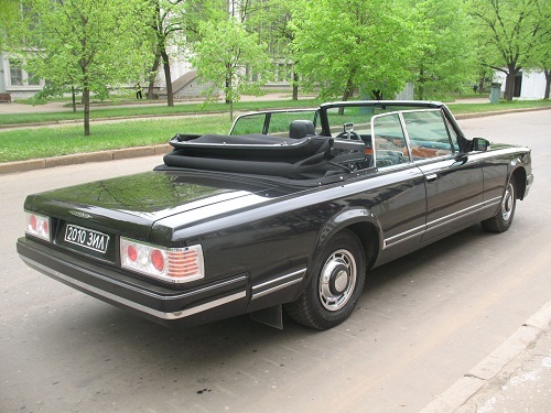 Żen 41044