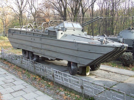 Żen 485