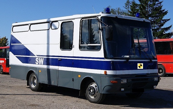 SMW H6-ZK