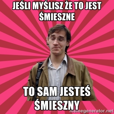 Towarzysz Pupka Towarzysz Pupka