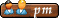 Wy�lij Prywatn� Wiadomo��