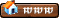 http://totustuus.ubf.pl/news.php