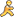 Błyskawiczny komunikator AOL - GG:+9214258