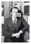 Karol Medycejski