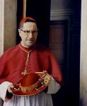 Aurelio de Medici y Zep