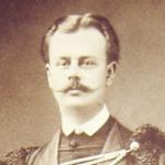 Michał Franciszek Lisewicz