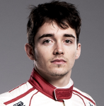 Norbert Byfyj