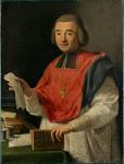 Giuseppe von Ausfahrt