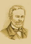 Borys von Targersdorf