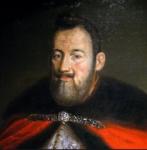 Adrjanos Viktorjosigos
